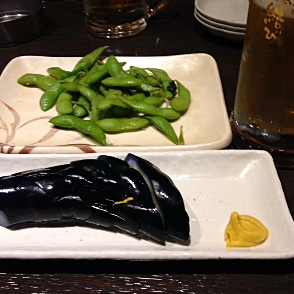 とりま注文|yocoさん