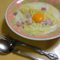 Snapdishの料理写真:|rizz0423さん