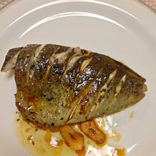 アイゴ 魚のレシピと料理アイディア19件 Snapdish スナップディッシュ