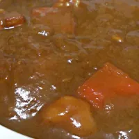 チキンカレー♪|かりん▷◁さん