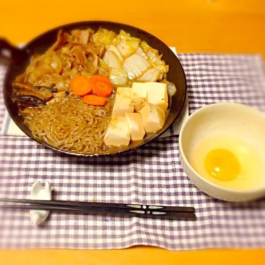 今日の晩御飯|yujimrmtさん