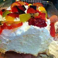 PavlovA yummyyyyy.....|idayuSalehさん