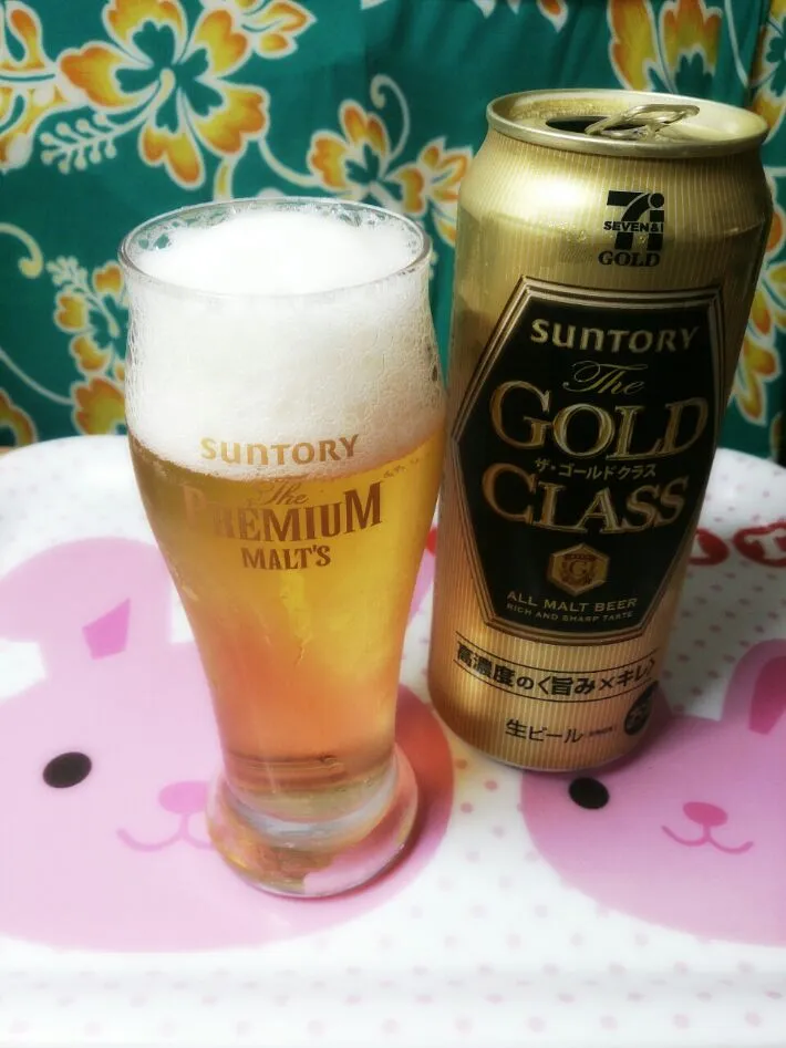 Snapdishの料理写真:今日のビール|44さん