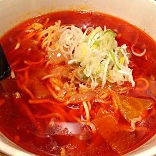 陳麻家のレシピと料理アイディア53件 Snapdish スナップディッシュ