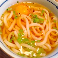 煮込みうどん|のぞめろさん