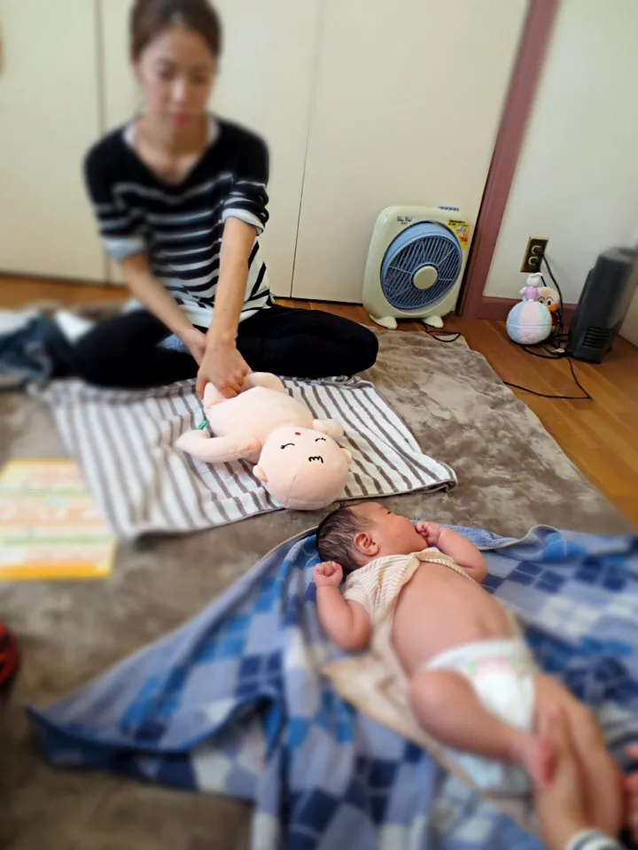 Snapdishの料理写真:|Hiromi Moriさん