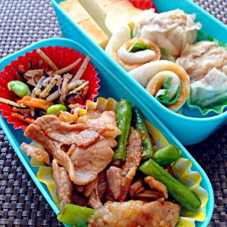 お弁当 炭水化物抜きのレシピと料理アイディア43件 Snapdish スナップディッシュ