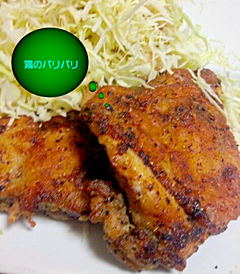 保存版 オニオンパウダー を使ったおすすめレシピ集 Snapdish スナップディッシュ