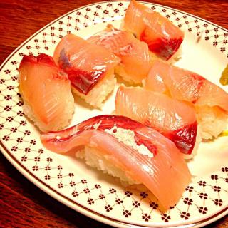 お魚 ヒラマサのレシピと料理アイディア92件 Snapdish スナップディッシュ