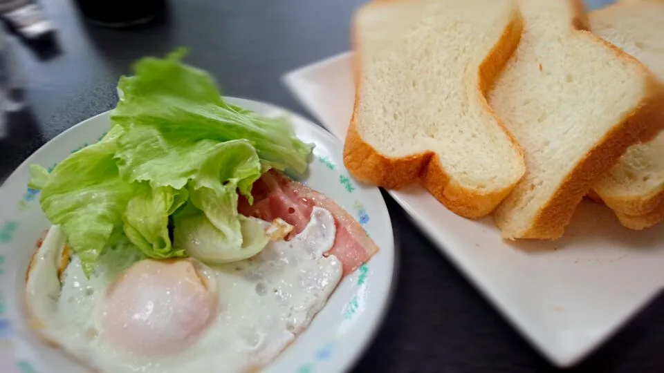 手作り食パン|すいぴっとさん