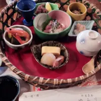 |Reiko Nakaiさん