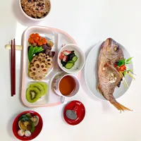 Snapdishの料理写真:|篠沢真実さん