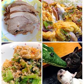 ワニ肉のレシピと料理アイディア19件 Snapdish スナップディッシュ