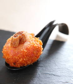 おかず ドライいちじくのレシピと料理アイディア31件 Snapdish スナップディッシュ