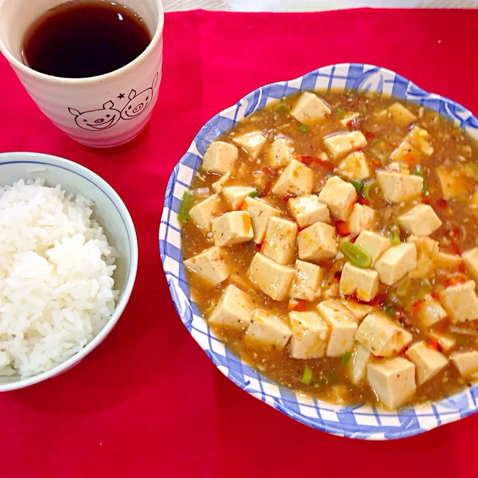 💛11月12日昼ごはん💛|こころさん