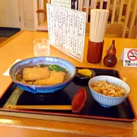 Snapdishの料理写真:|kkenzoさん