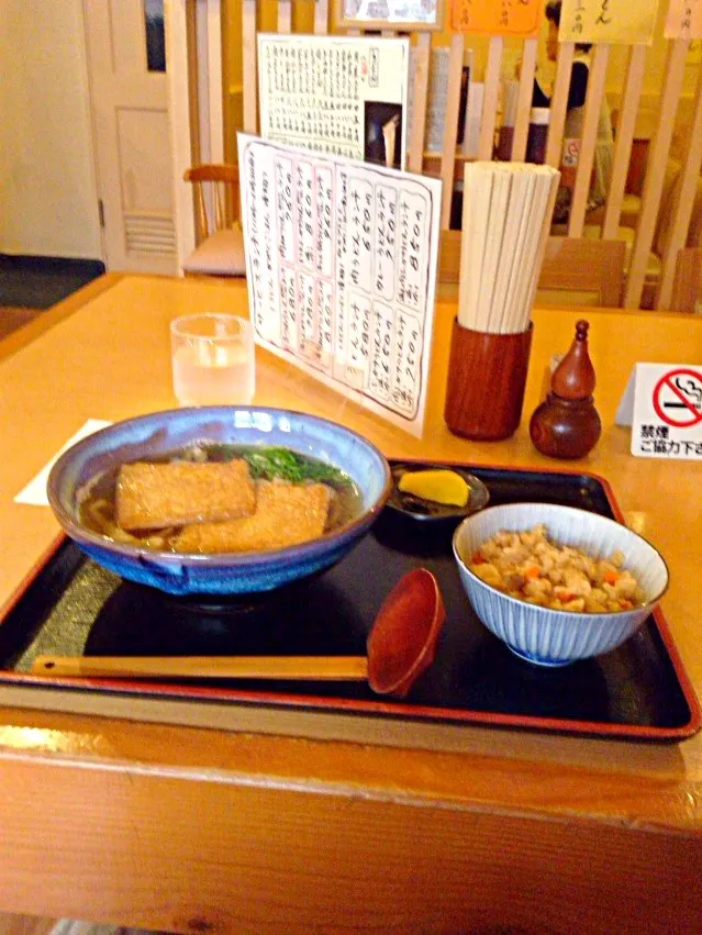 Snapdishの料理写真:|kkenzoさん