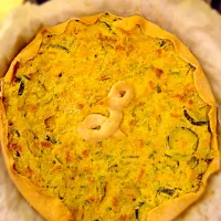 Quiche|Lisa di fabioさん