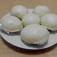 bakpao|Lindaさん