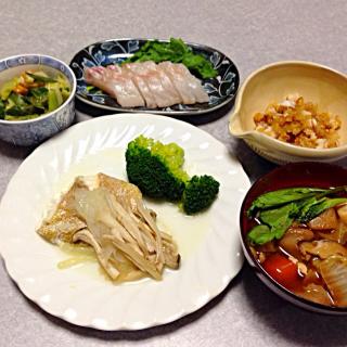 マハタのレシピと料理アイディア97件 Snapdish スナップディッシュ