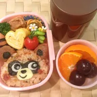 Snapdishの料理写真:|みずきさん