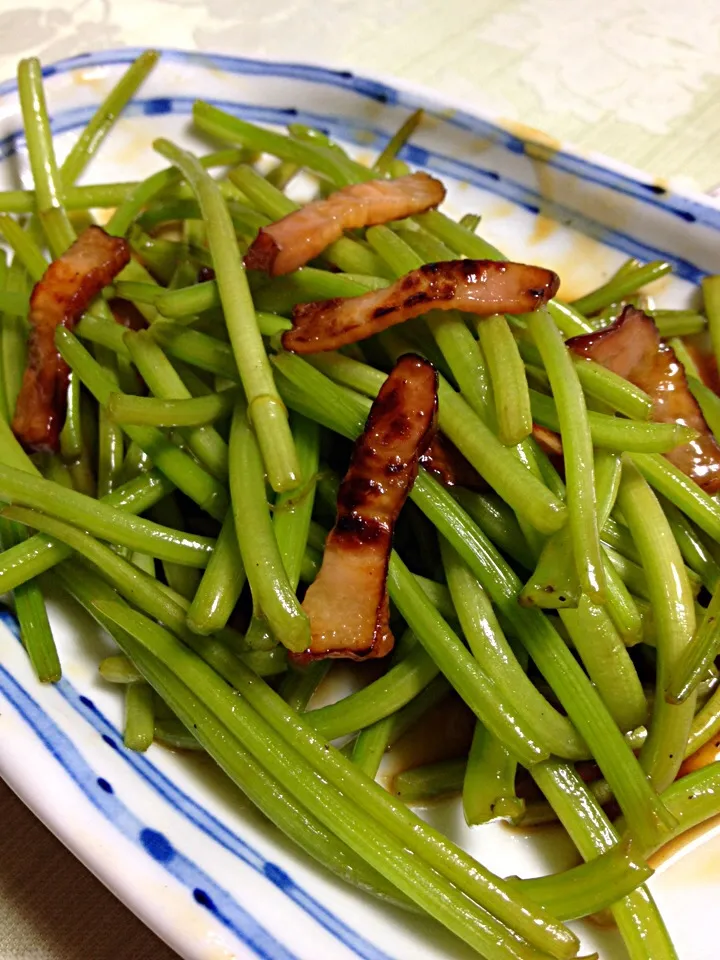 沖縄料理風|神力屋 火酒さん