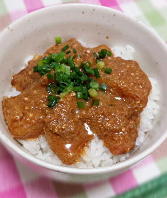 いりごま ごまカンパチのレシピと料理アイディア13件 Snapdish スナップディッシュ