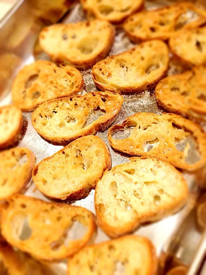 プレーン ラスク|tomomiさん