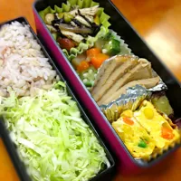 お弁当|MAIさん