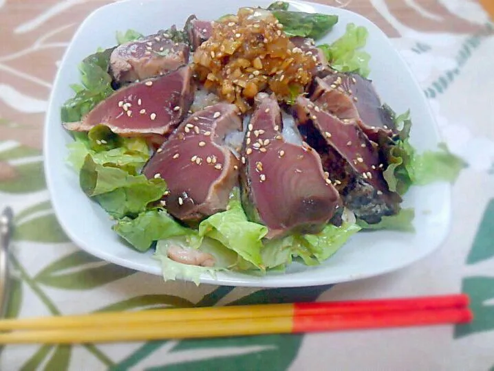 *自家製☆食べるラー油*|まるさん