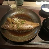 Snapdishの料理写真:|由紀さん