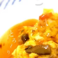 天津丼|kyさん