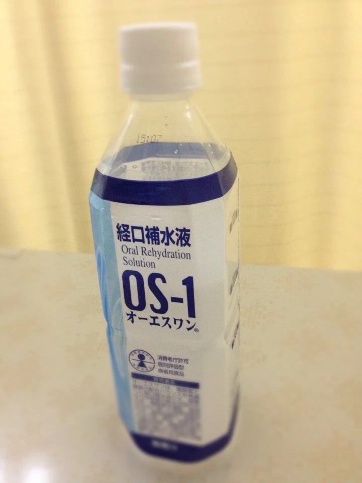 オーエスワン|Shigechika AIKAWAさん