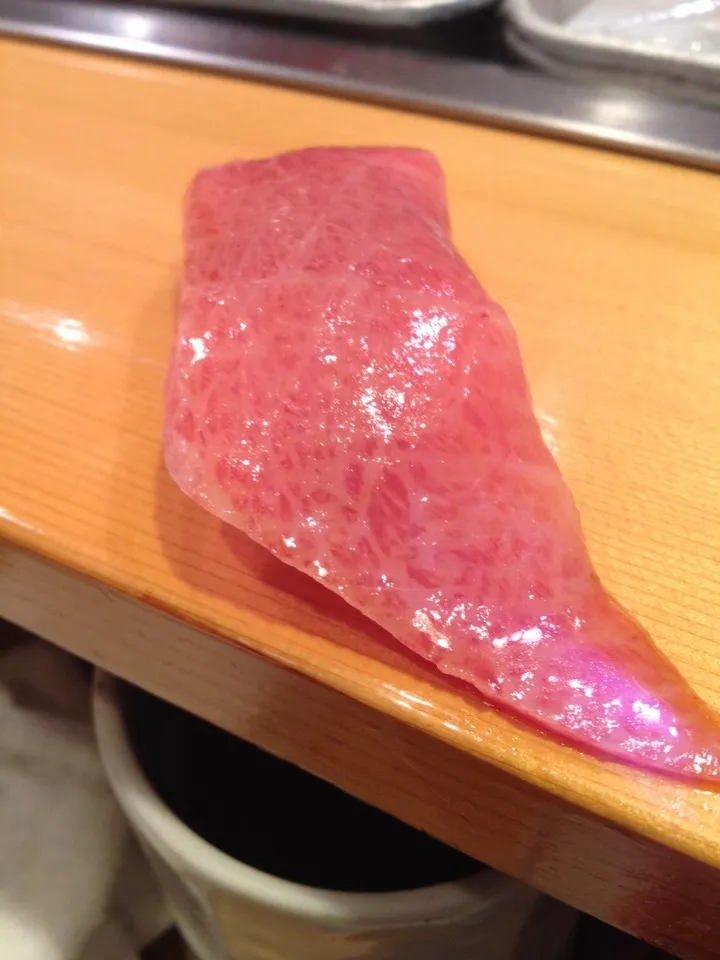 Snapdishの料理写真:Otoro|paramateさん