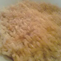 Calrose Rice.|Leigha Jensonさん