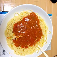 Snapdishの料理写真:|Riproさん