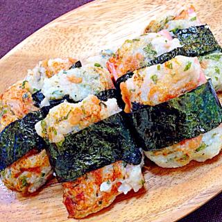 いもフライ 八頭のレシピと料理アイディア461件 Snapdish スナップディッシュ