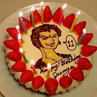 ケーキ ワンピースのレシピと料理アイディア68件 Snapdish スナップディッシュ