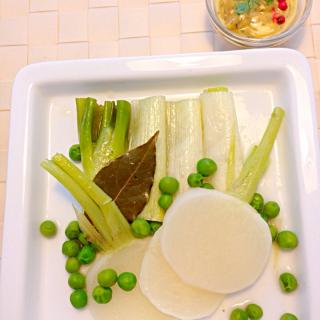 Ikea マスタードのレシピと料理アイディア27件 Snapdish スナップディッシュ