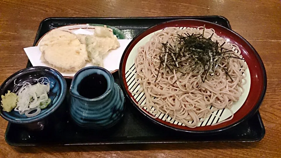 Snapdishの料理写真:|にゃおやしきさん