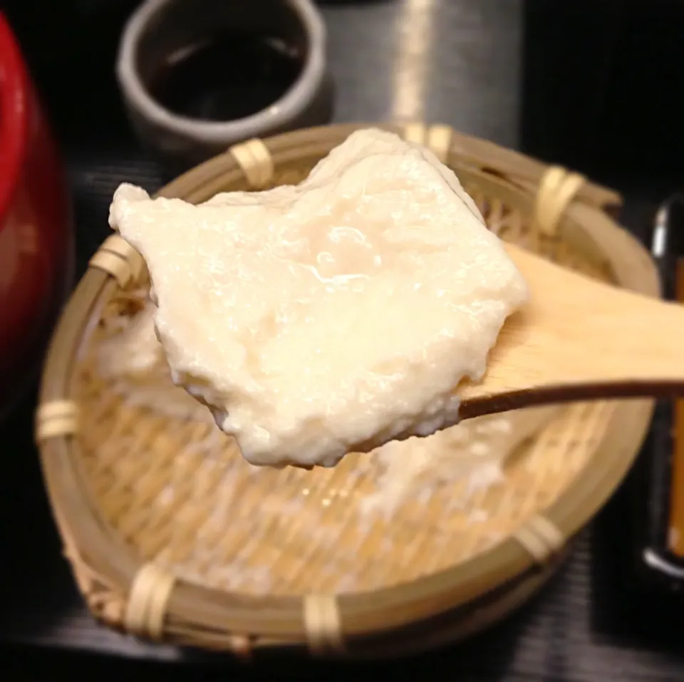 Tofu, Kyoto|coxiella24さん