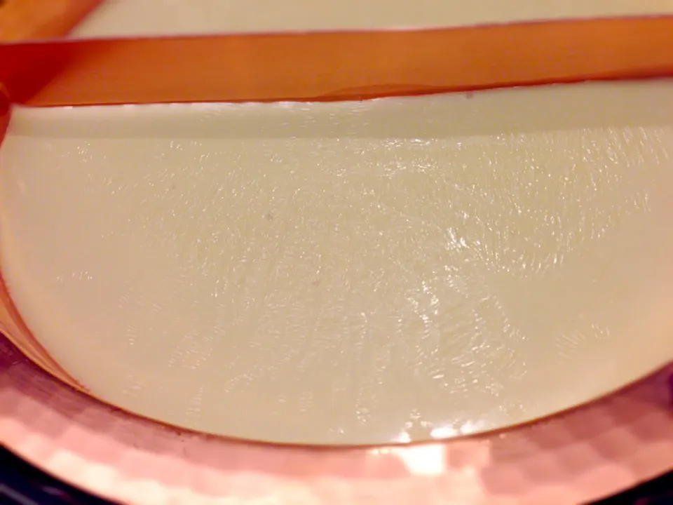 Yubanabe(beancurd skin pot), Kyoto|coxiella24さん