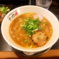 Snapdishの料理写真:まっち棒|Akinori Yakushijinさん