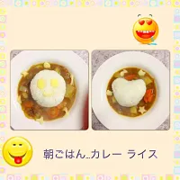 Snapdishの料理写真:|Louisa Ezpeletaさん