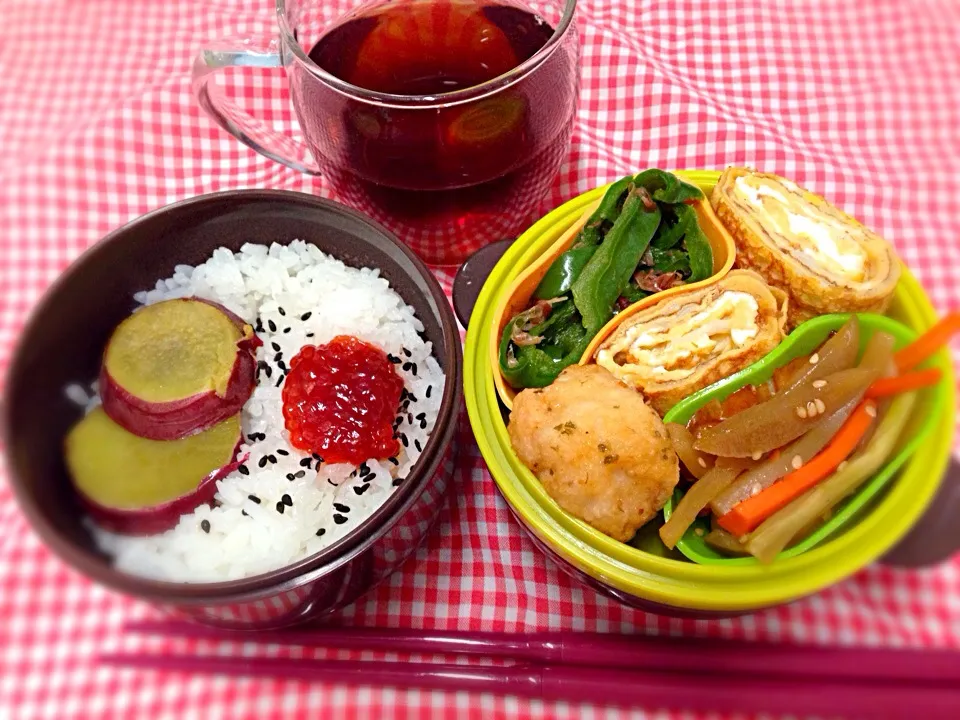 お弁当|くにすけさん