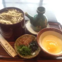 Snapdishの料理写真:|kuminさん