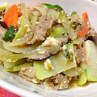 チャーテのレシピと料理アイディア36件 Snapdish スナップディッシュ