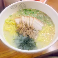 济州岛最有名の🍜|Yen Tayさん