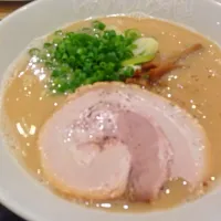 ラーメン♡|ともブー★さん