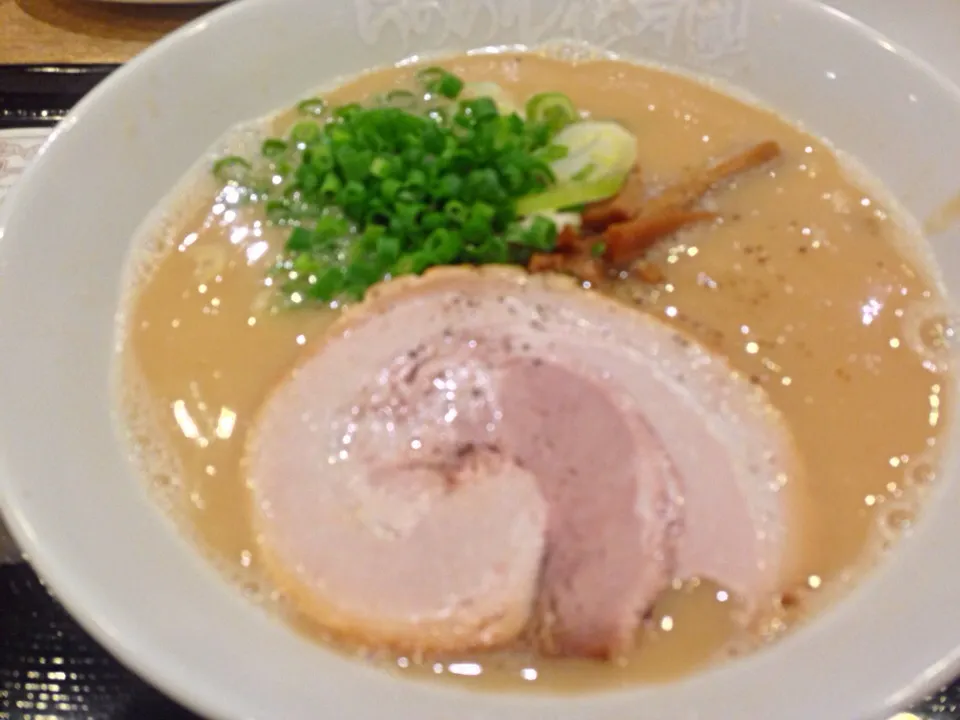 ラーメン♡|ともブー★さん